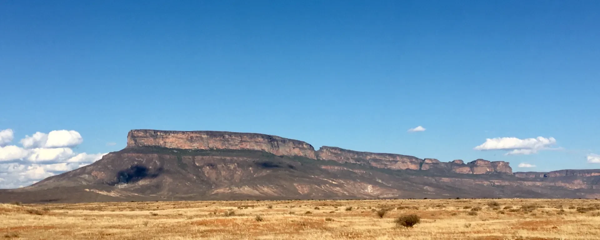 Gifbergってどこ？